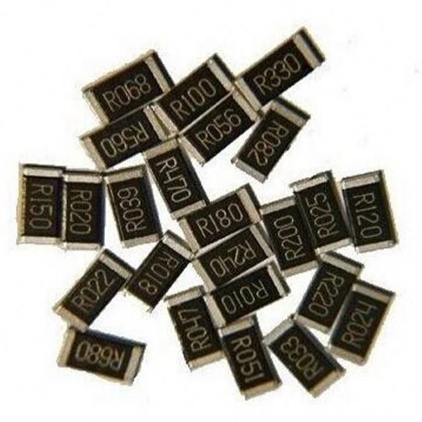Components IC, integrated circuits high pitch sound generator , cy8c34 series 64 kb flash 8 kb sram 50 mhz 8 bit