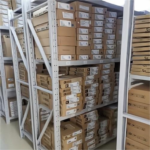 Glass Tube Fuse 5*20MM T2A 250V Fuse