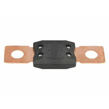 20A-200A 32V ANS Midi Bolt-On Bolt Type Automobile Fuse
