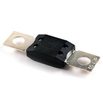 20A-200A 32V ANS Midi Bolt-On Bolt Type Automobile Fuse