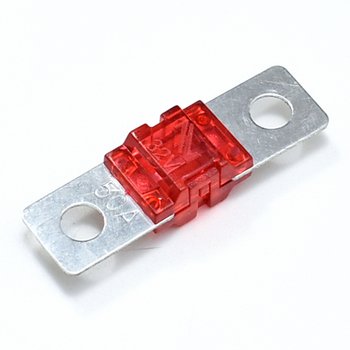 20A-200A 32V ANS Midi Bolt-On Bolt Type Automobile Fuse