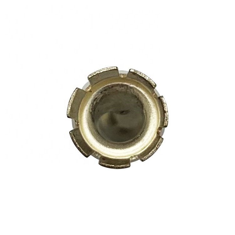Use For Oil Type Transformer Fuse Holder High Voltage Oil Immersed Overload Protection Fuse And Components For 10kv 11kv 15kv