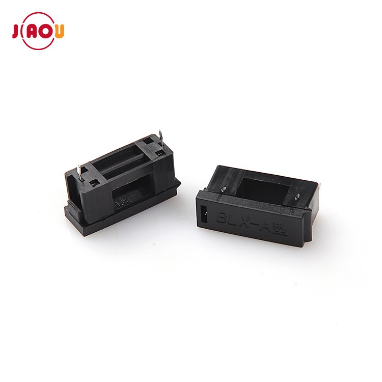 JIAOU YUEQING blx a fuse holder