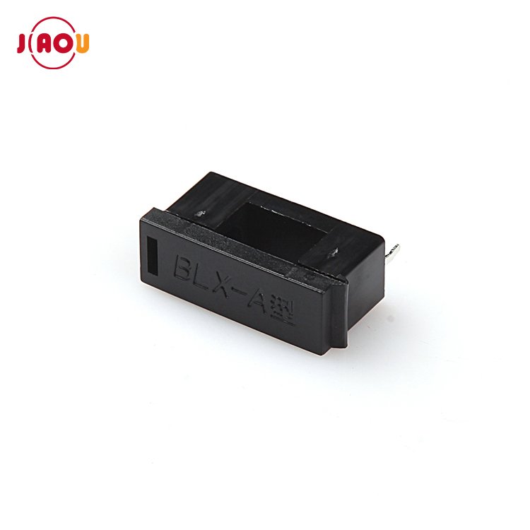 JIAOU YUEQING blx a fuse holder
