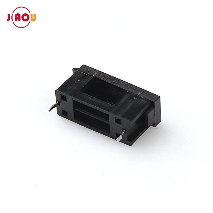 JIAOU YUEQING blx a fuse holder
