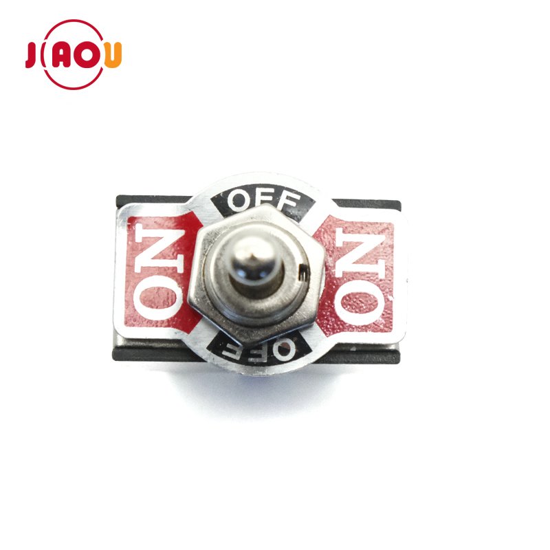 JIAOU YUEQING KN3B-203p