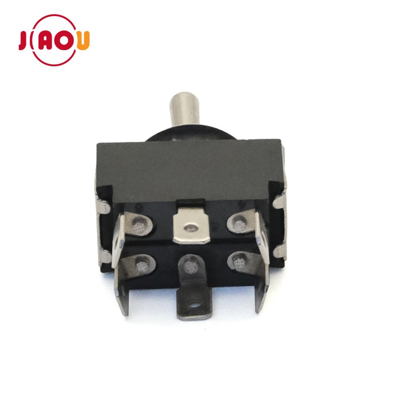 JIAOU YUEQING KN3B-203p