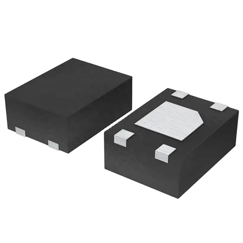 One Stop Service Electronic Components BQ40Z50RSMR-R2 transistor Electronics Components IC