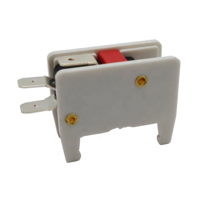 Solder In Fuse Elevator Parts 170 Fuse Link & fuse holders/bases Electronic Components Supplies