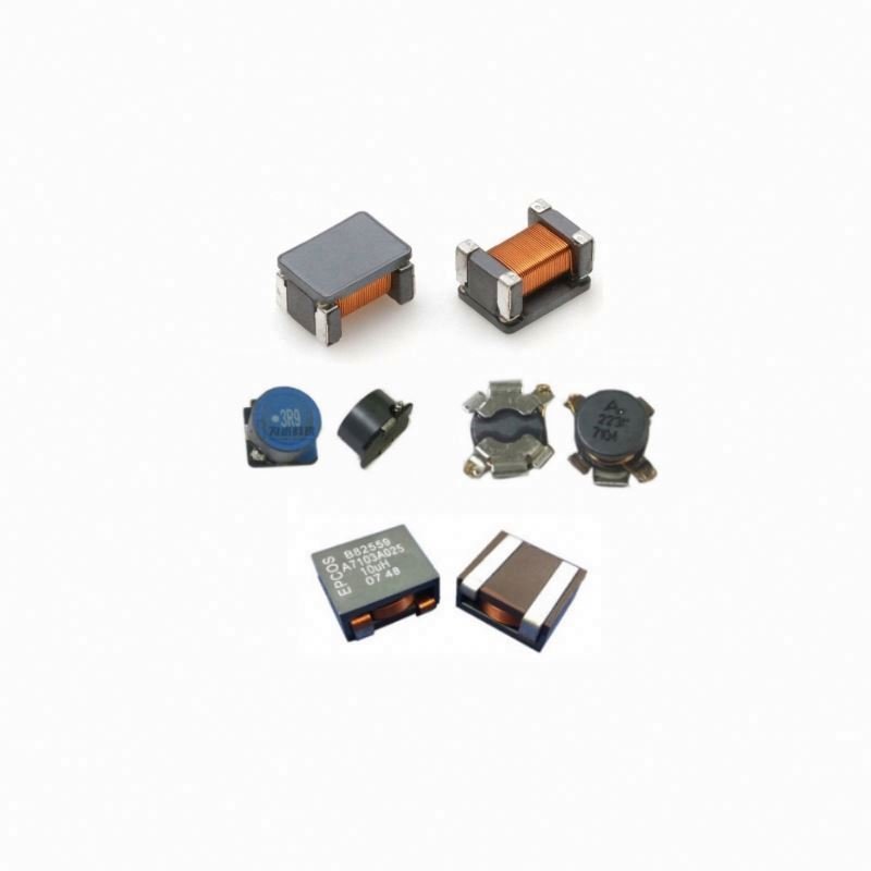 Hot Sell: 0324040.MXP Fuse,Fast Acting,40A,250VAC,150VDC,Axial