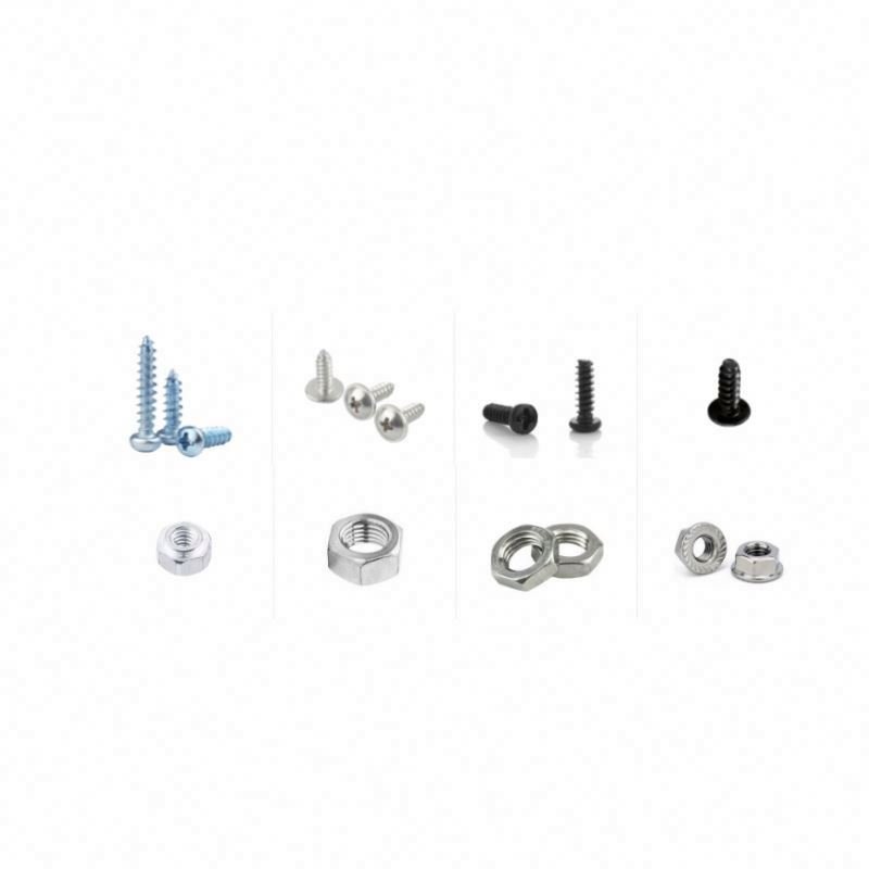 Hot Sell: 0324040.MXP Fuse,Fast Acting,40A,250VAC,150VDC,Axial