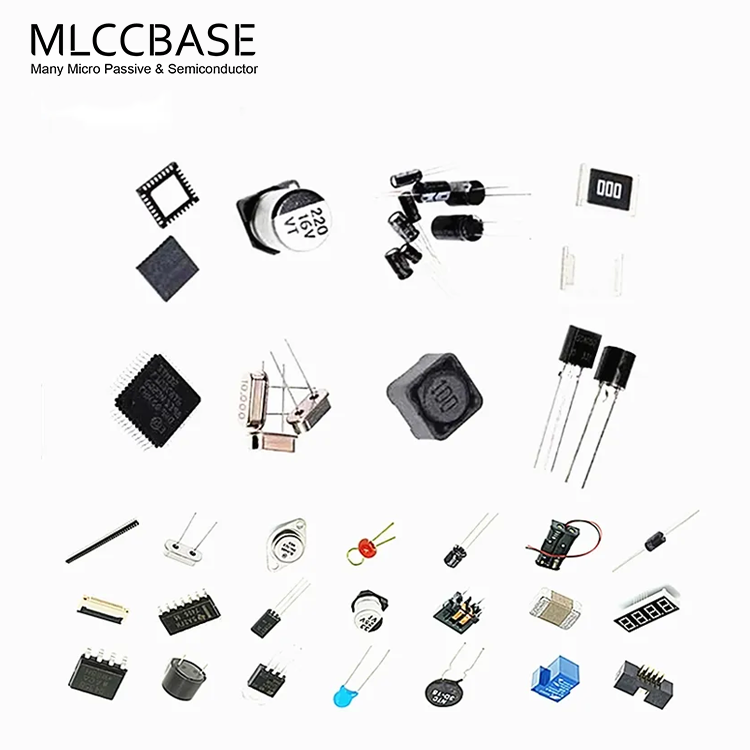 EATON BUSSMANN SERIES HIGH SPEED SQUARE BODY FUSE Electronic Components Power Module IGBT 170M1367