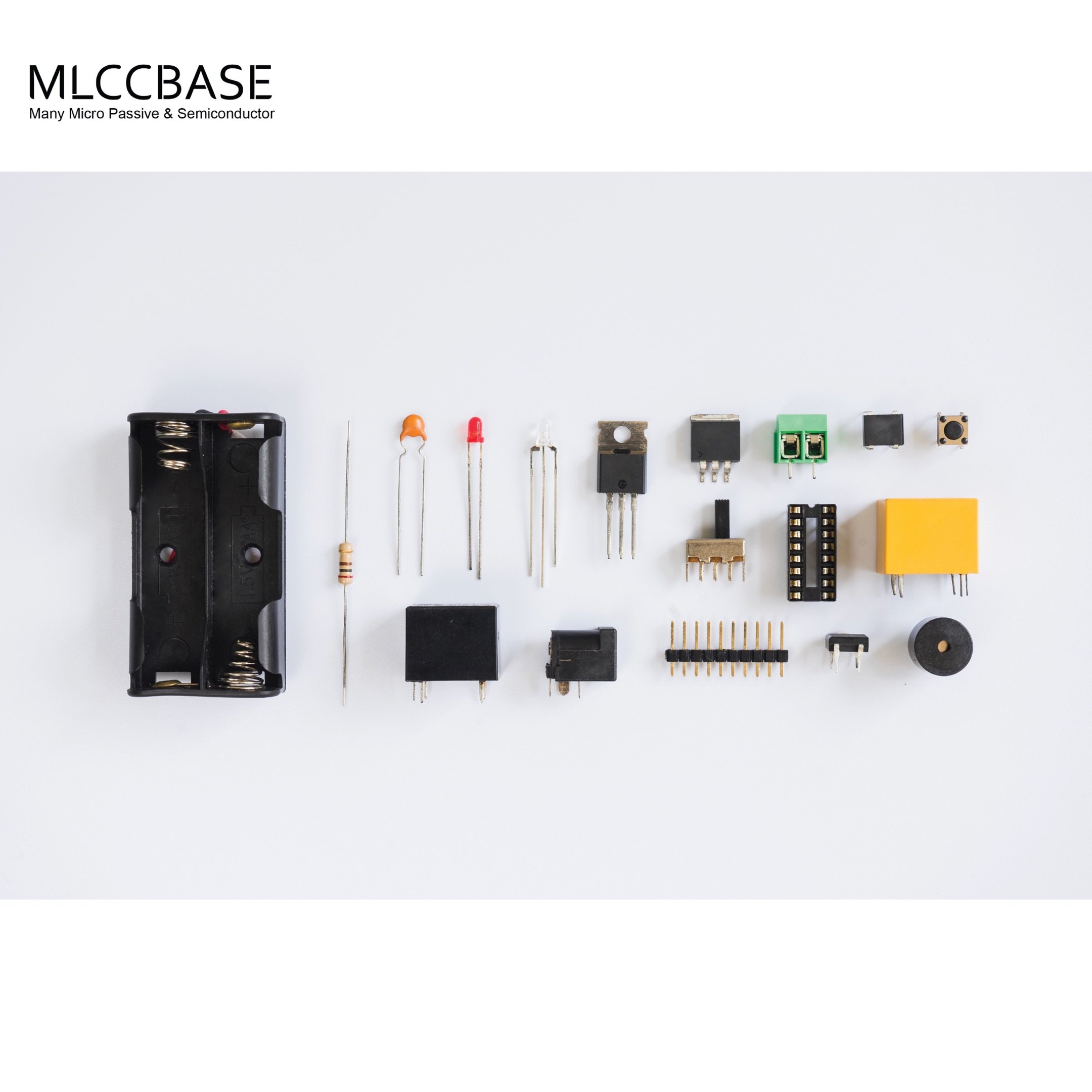 EATON BUSSMANN SERIES HIGH SPEED SQUARE BODY FUSE Electronic Components Power Module IGBT 170M1367