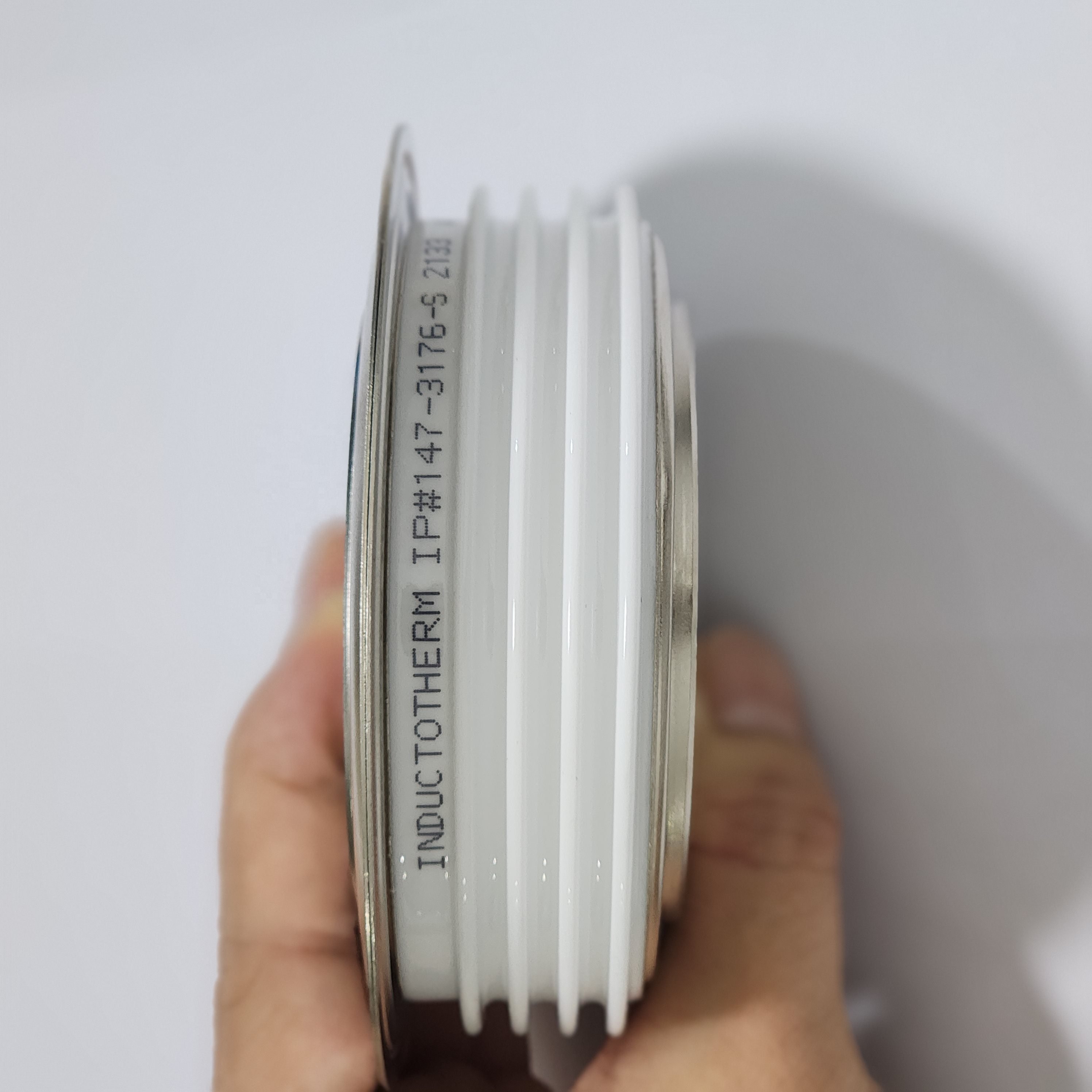 New original IP#147-3176-S IGBT fuse thyristor Board electronic component in stock