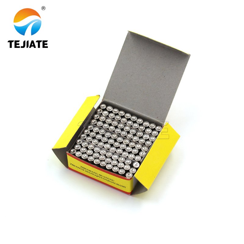 5*20 3A 250V Glass Fuse Fast Blow Axial Lead automotive pv Fuse with holder car electronic components