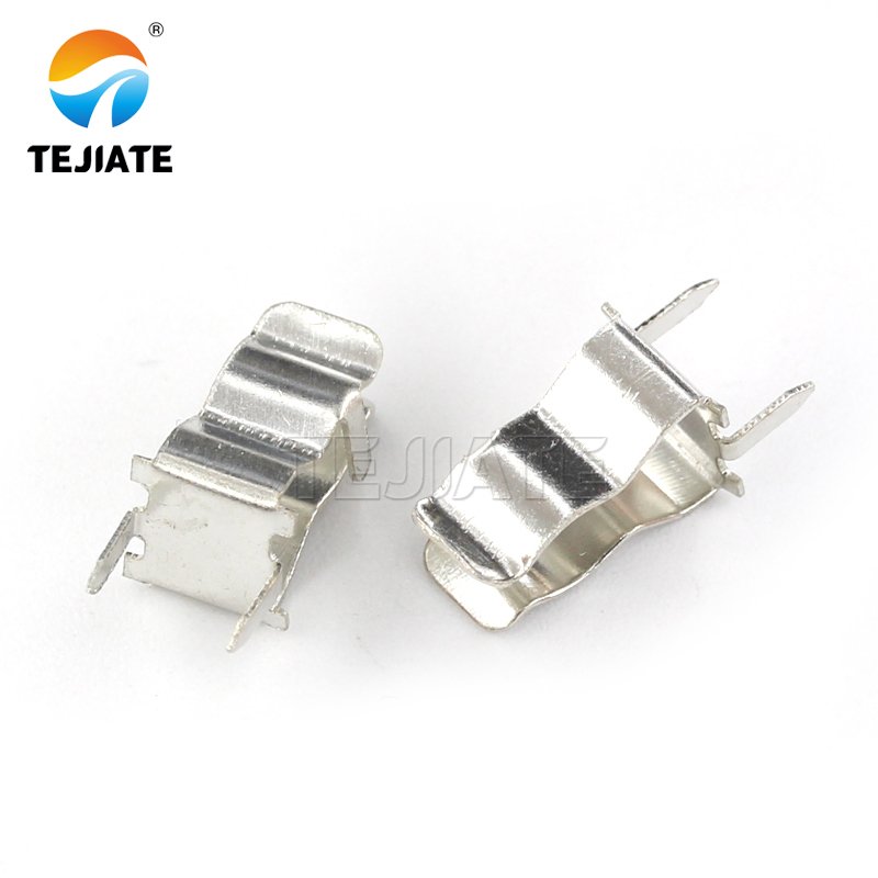 5*20 3A 250V Glass Fuse Fast Blow Axial Lead automotive pv Fuse with holder car electronic components