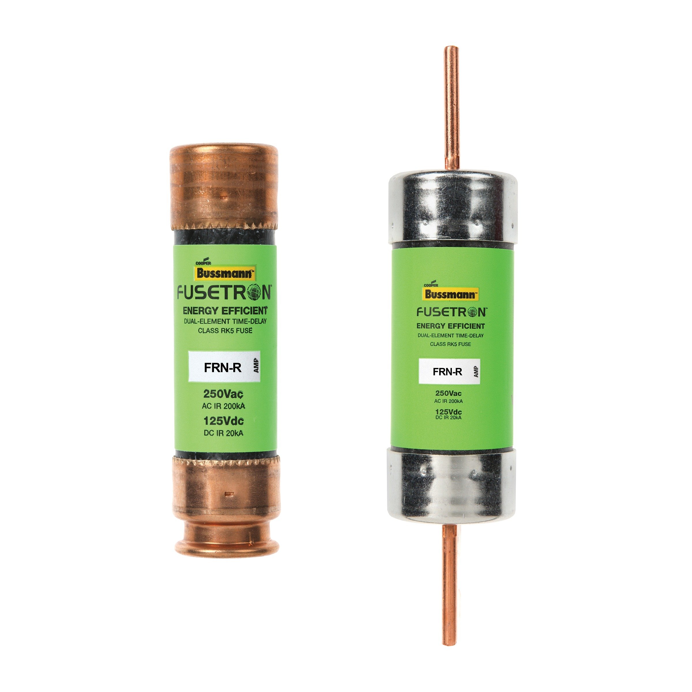 BUSSMANN fuse BS88:4 240V 25LET 32LET 35LET 50LET 63LET