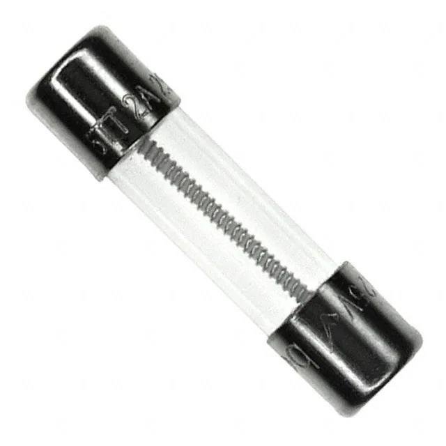 Good price GLASS FUSE HOLDER
