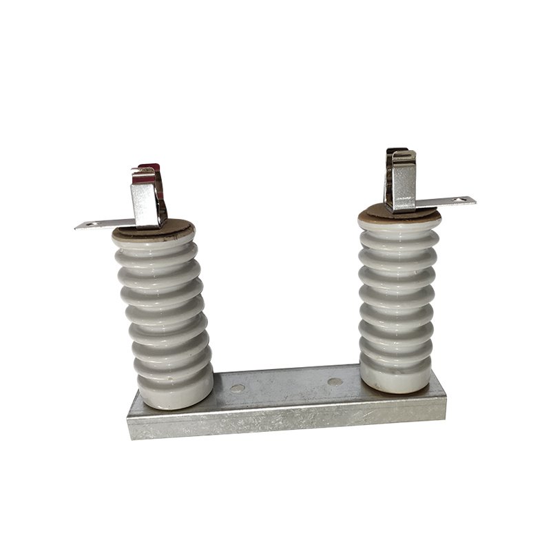 Wenzhou Electric Company's High Quality Best-Selling Fuse Bases Electric Fuse Components Holder