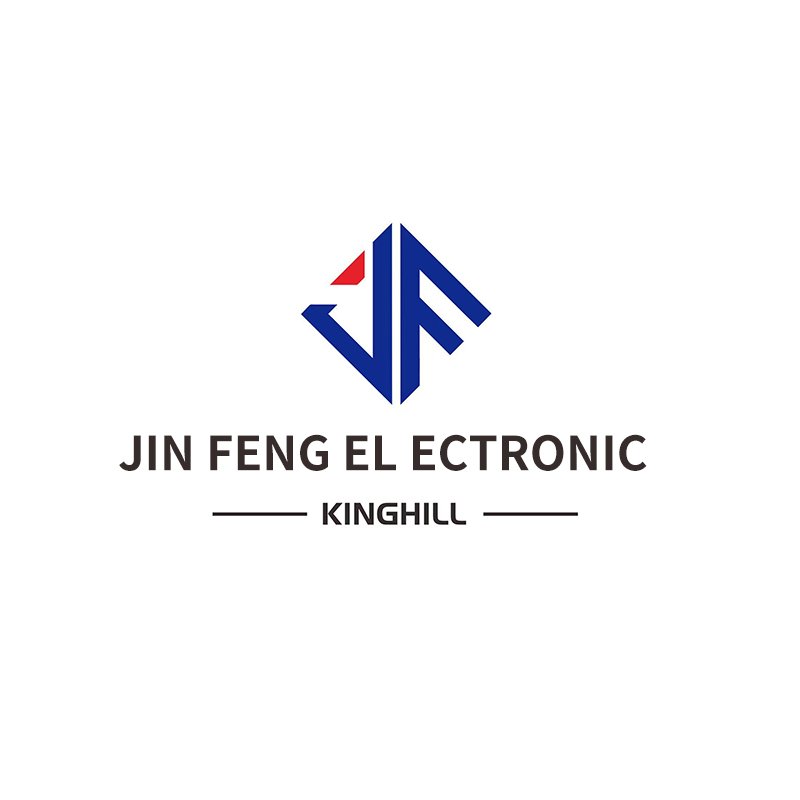 New and original IC 3101.005 Fuse holder FPG5, IP 40, 32 mm, Slot