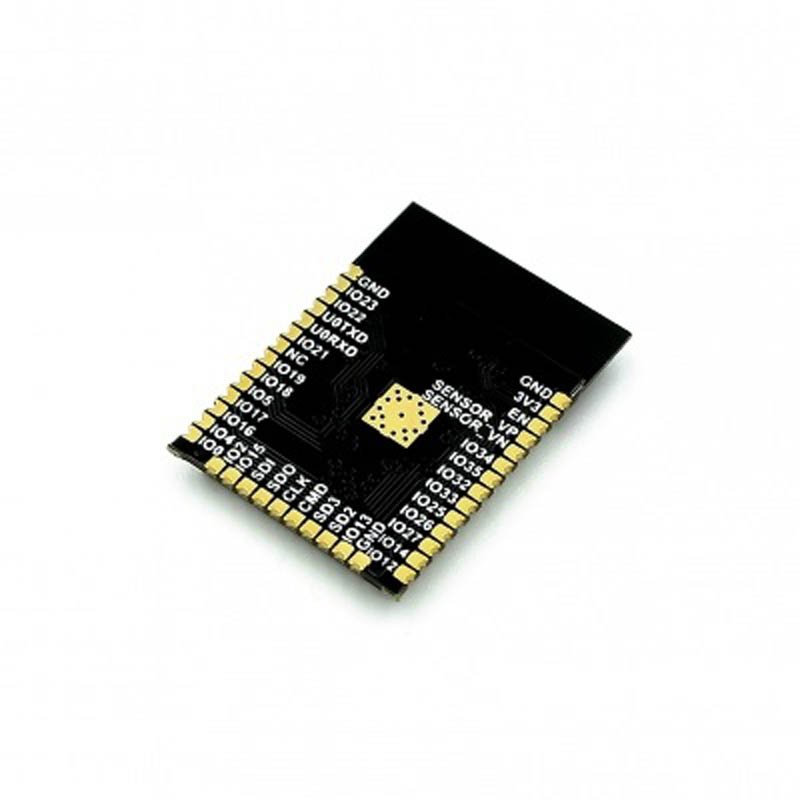 hot offer esp8266 esp32-S
