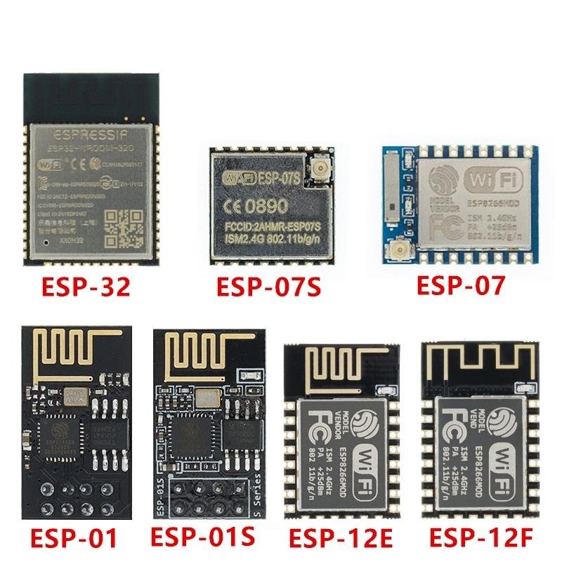 hot offer esp8266 esp32-S