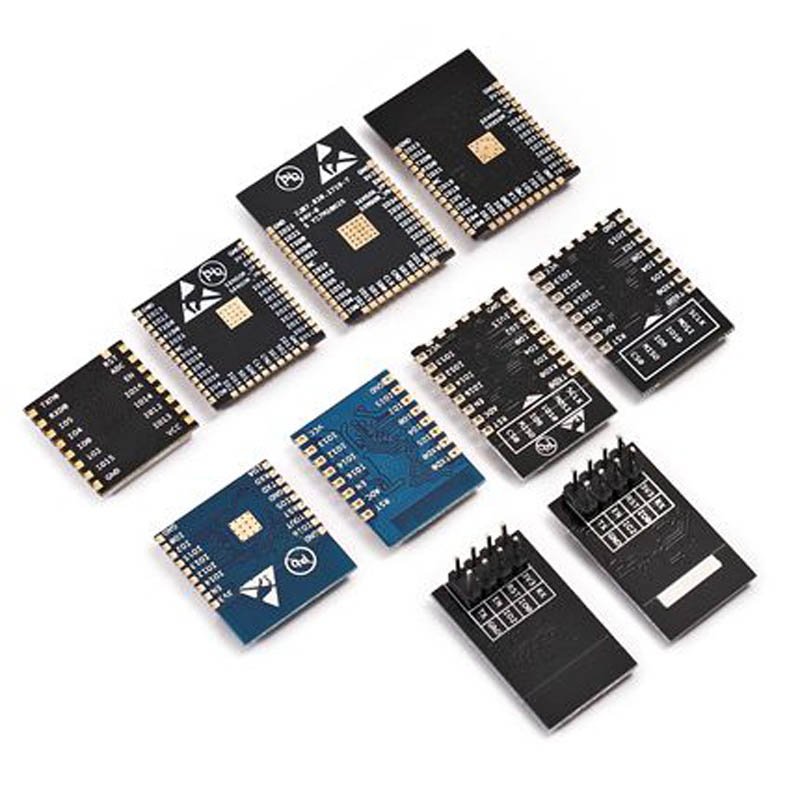 hot offer esp8266 esp32-S