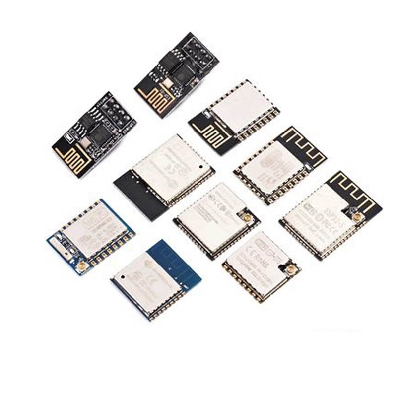 hot offer esp8266 esp32-S