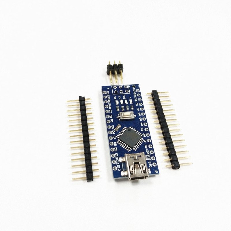 good quality IC Chips CH340G for nano v3.0 atmega328p board
