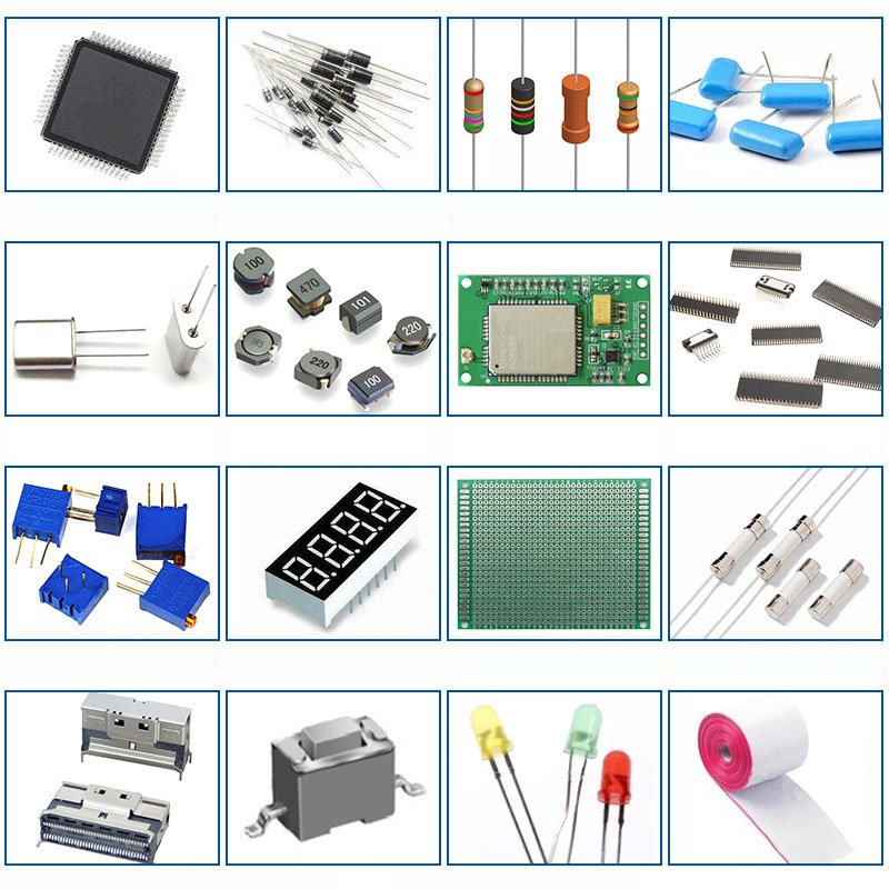 factory supply NTC2.5D-20 MF72 Thermal Resistor artillery ntc 100k datasheet relay crossland t3 semitec ntc thermistor