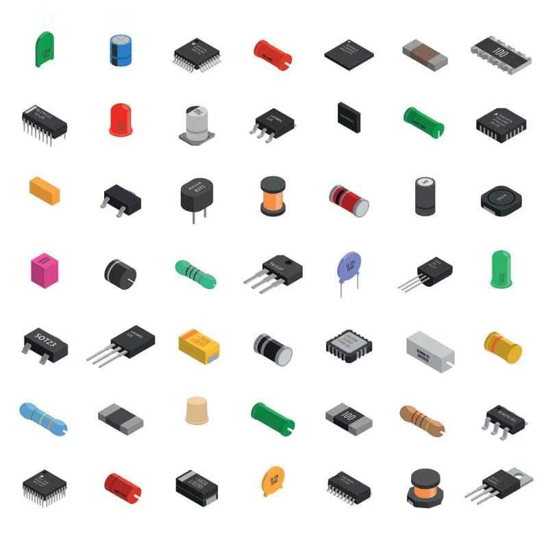factory supply NTC2.5D-20 MF72 Thermal Resistor artillery ntc 100k datasheet relay crossland t3 semitec ntc thermistor