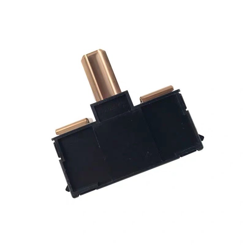 Hot Selling Fuse A Multi Block (100A/70A) 38231-SDA-A01 Compatible With Automobile