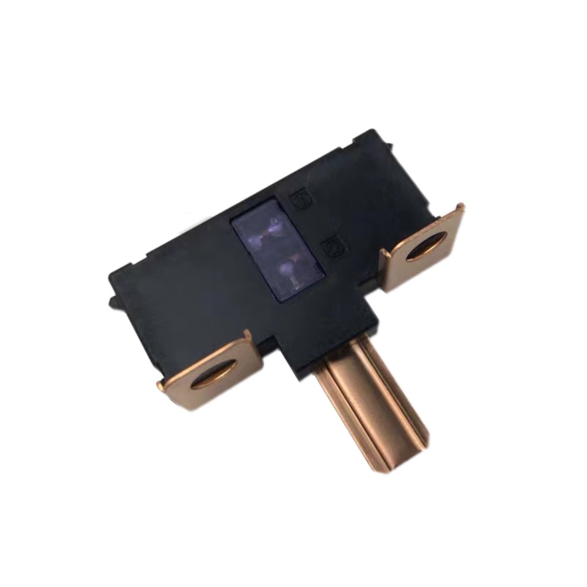 Hot Selling Fuse A Multi Block (100A/70A) 38231-SDA-A01 Compatible With Automobile