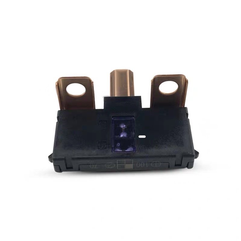 Hot Selling Fuse A Multi Block (100A/70A) 38231-SDA-A01 Compatible With Automobile