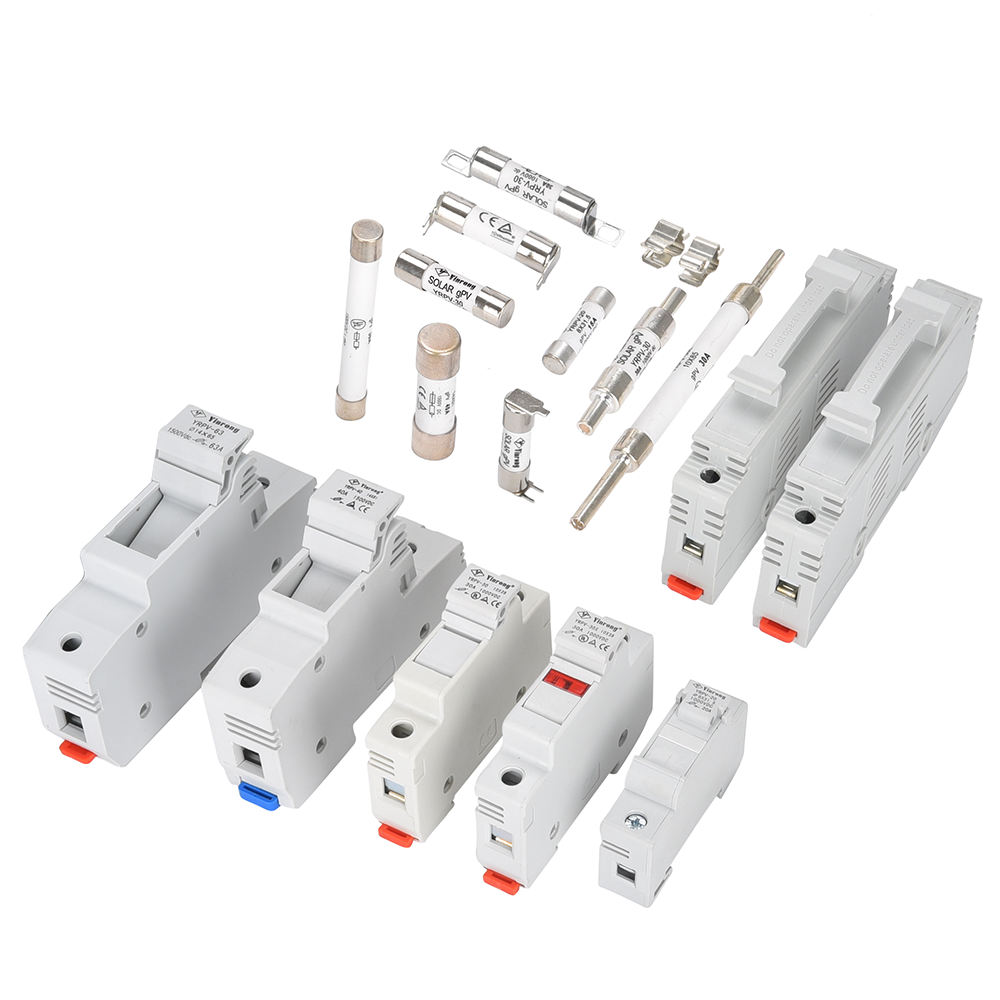 Competitive Price fuse Link Fusible