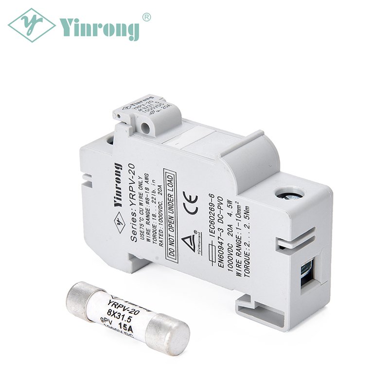 Competitive Price fuse Link Fusible