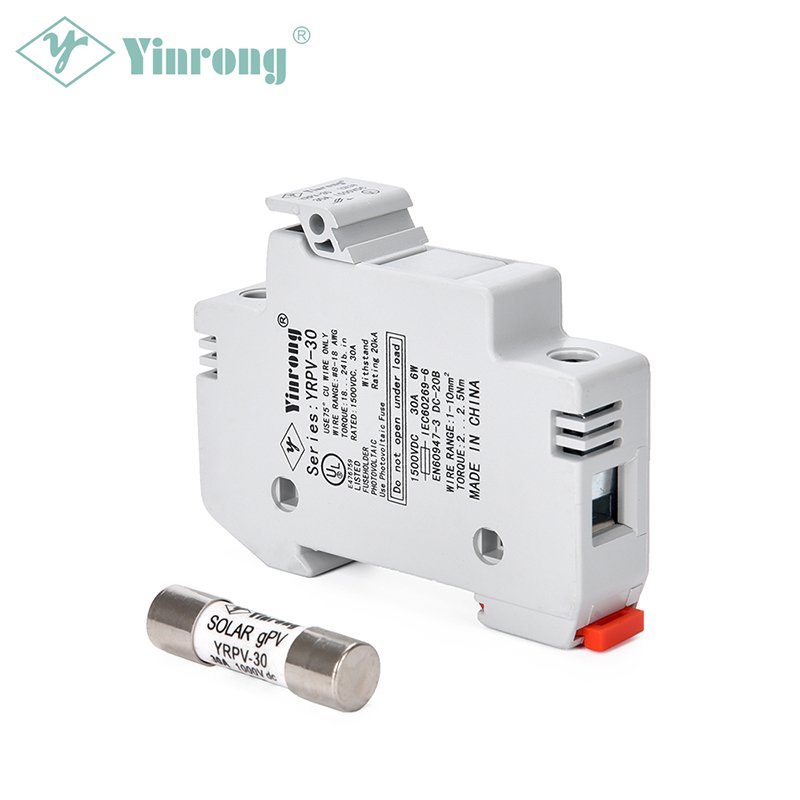 Competitive Price fuse Link Fusible