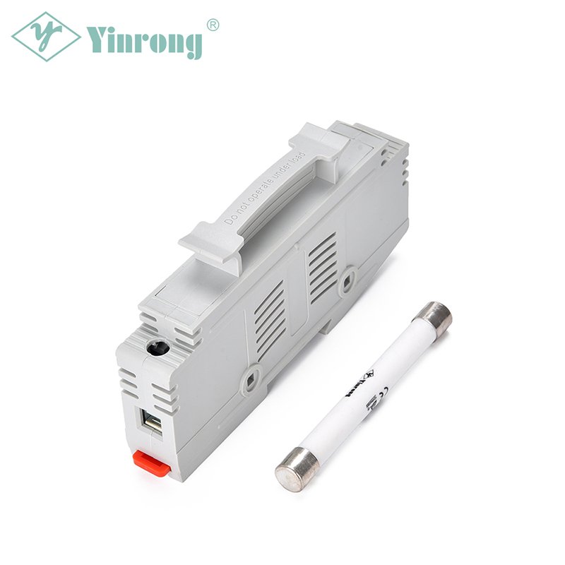 Competitive Price fuse Link Fusible