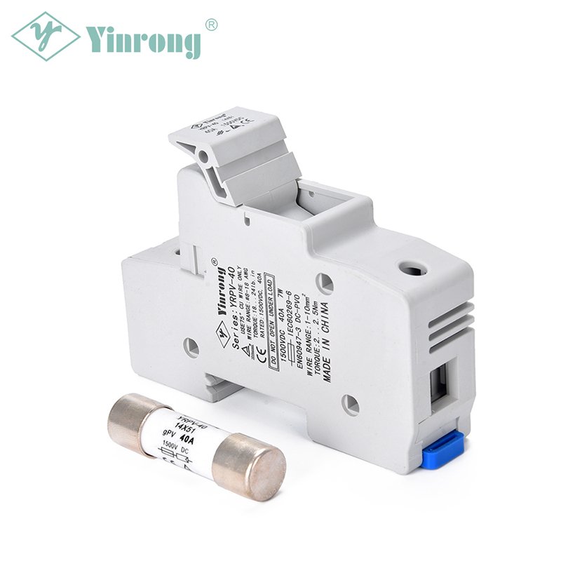 Competitive Price fuse Link Fusible