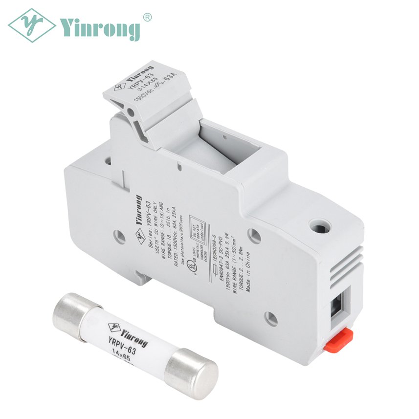 Competitive Price fuse Link Fusible
