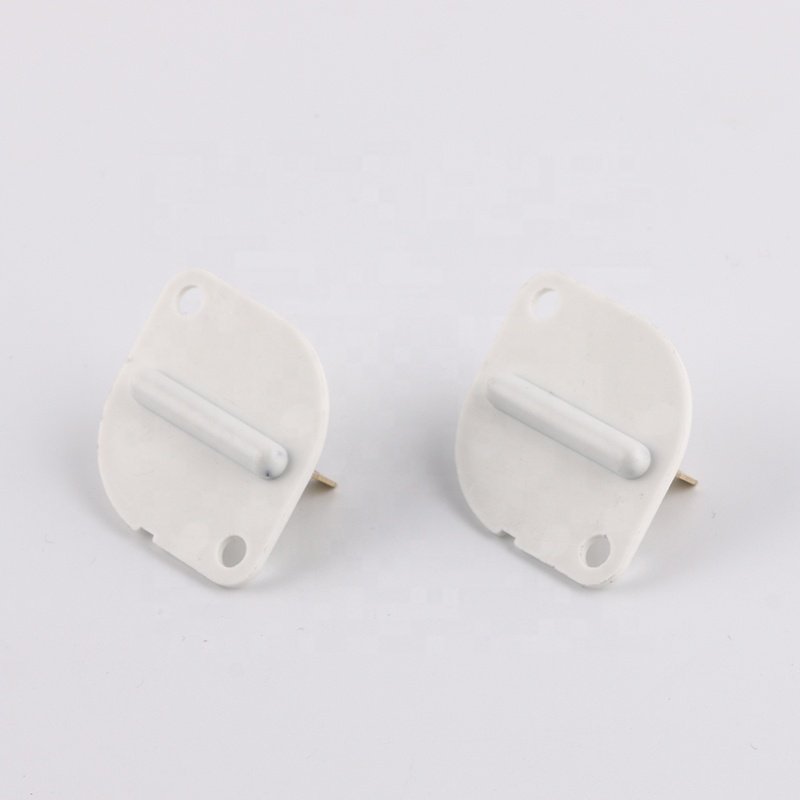 High quality dryer parts 3390719 Thermal fuse dryer components electric dryer thermal fuse 3390719
