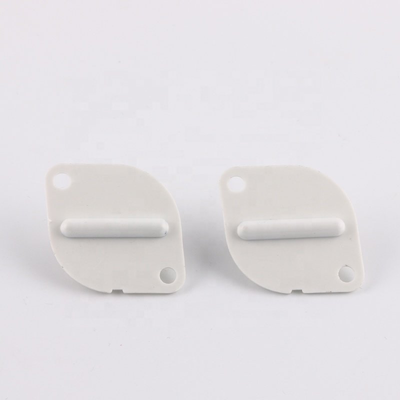 High quality dryer parts 3390719 Thermal fuse dryer components electric dryer thermal fuse 3390719