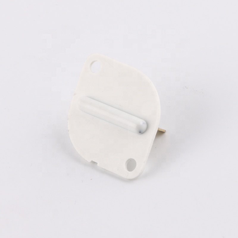 High quality dryer parts 3390719 Thermal fuse dryer components electric dryer thermal fuse 3390719