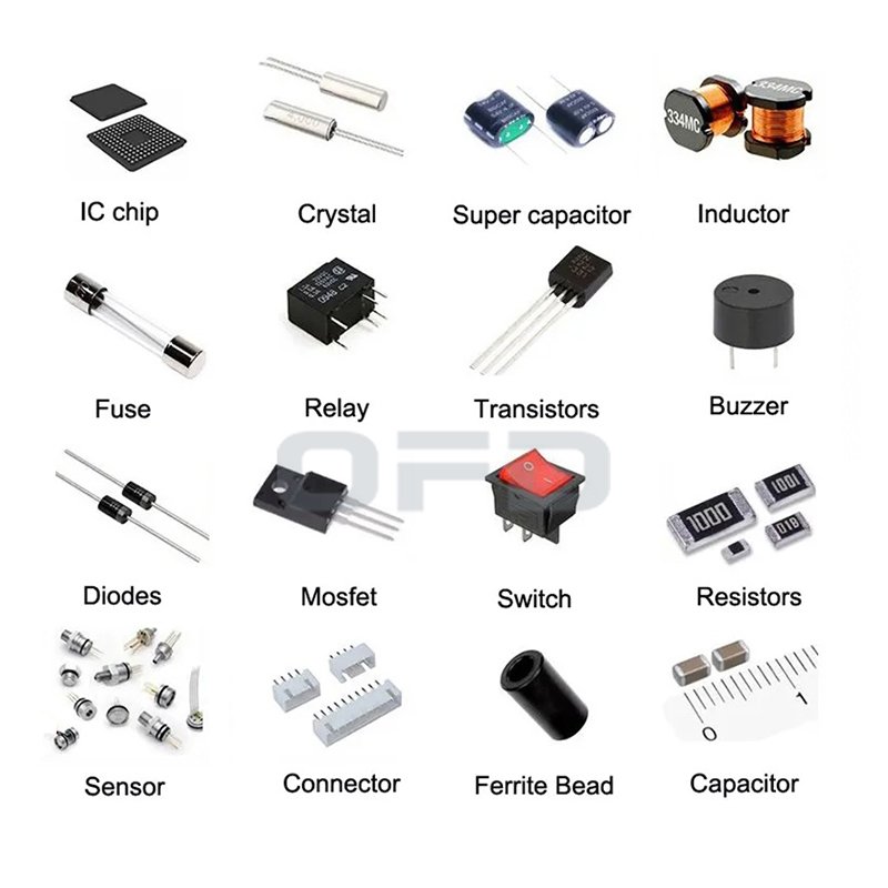 Relay HRDB120 SPDT Timer Instrument 12VDC Relay Output Timer Relay for Littelfuse