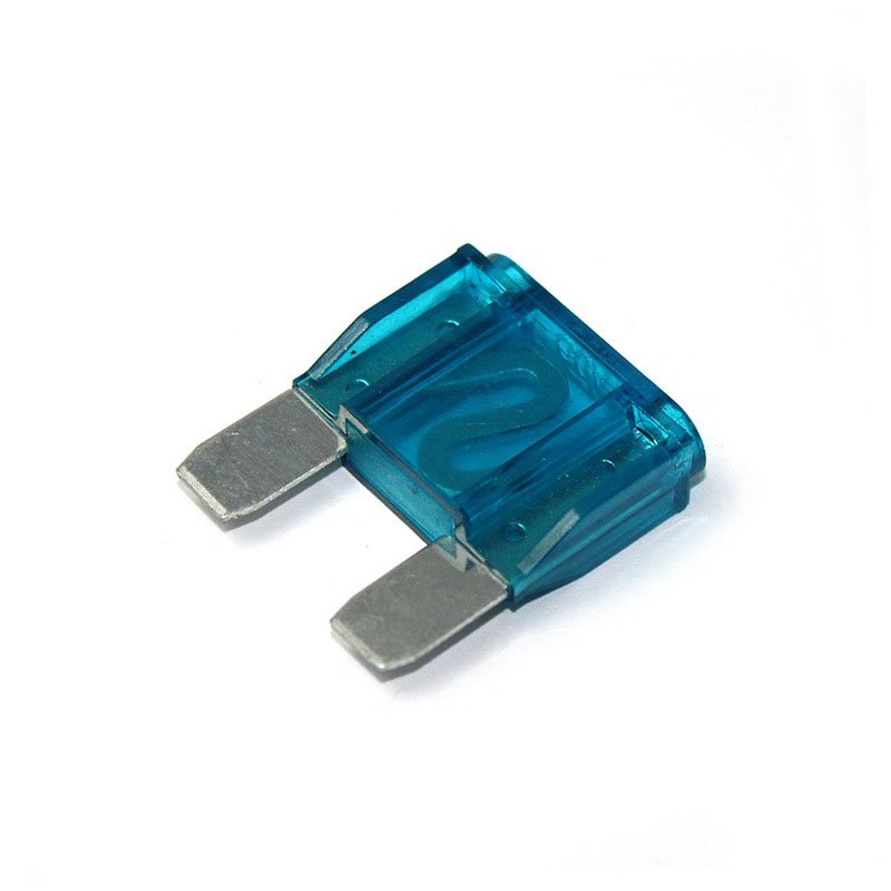 ATM large plug-in car fuse truck fuse 20A 30A 40A 50A 60A 70A 80A 100A32V autofuse