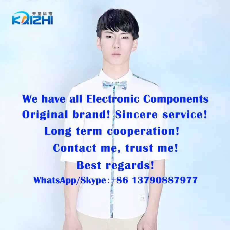 IN STOCK ORIGINAL BRAND CAP FOR 5X20MM FUSE SLOTTED 86500001009