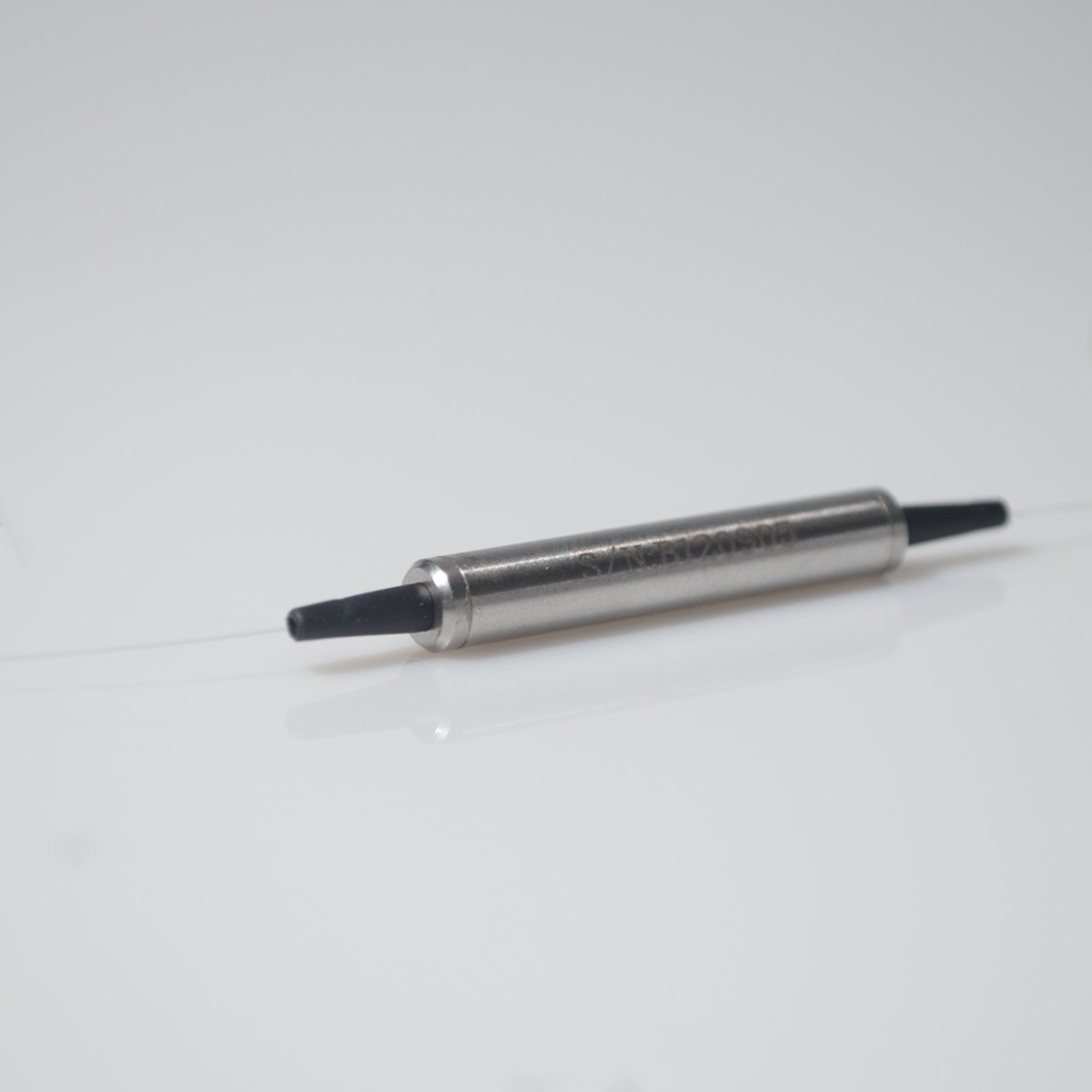 980/1550nm WDM-Isolator Hybrid Components For EDFA