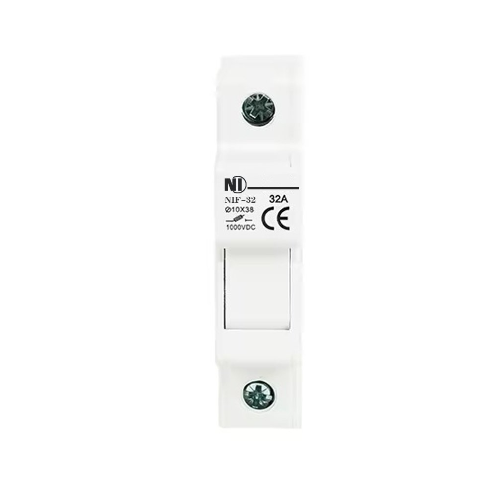 High-Quality Fuse Reliable Protection for Your Electrical Circuits