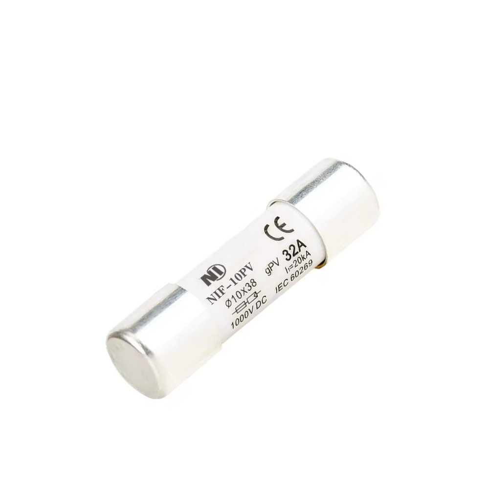 High-Quality Fuse Reliable Protection for Your Electrical Circuits