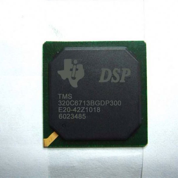 Components IC, transistor microprocessor chips , sbl1h